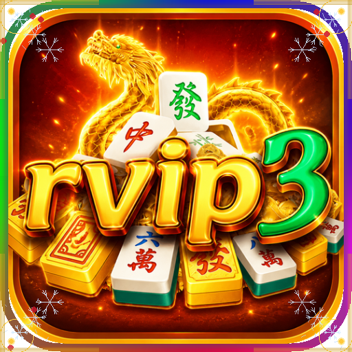 rvip3 — mitra unggulan