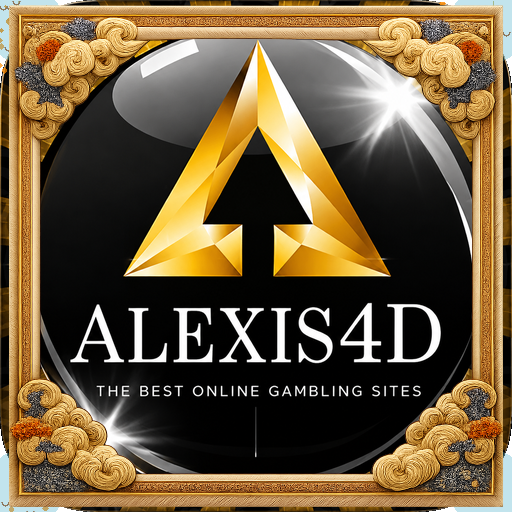 alexis4d — galeri pratinjau Resmi APK